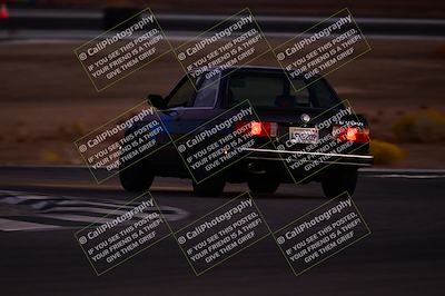 media/Oct-31-2025-Touge2Track (Fri) [[32c124376c]]/Group 3/Session 2 (Turns 3 and 10)/